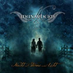 Nacht und Stürme Werden Licht